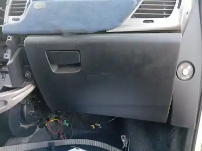 Автозапчастина б/у бардачок для LANCIA YPSILON (843_) 1.2 (843.AXB1A) Посилання на OEM IAM 735352903  735340047