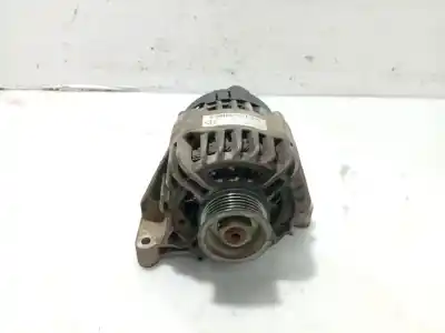 Tweedehands auto-onderdeel alternator voor lancia ypsilon (843_) 1.2 (843.axb1a) oem iam-referenties 51714791