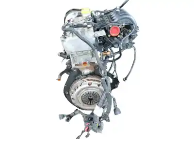 Pezzo di ricambio per auto di seconda mano motore completo per lancia ypsilon (843_) 1.2 (843.axb1a) riferimenti oem iam 188a5000  