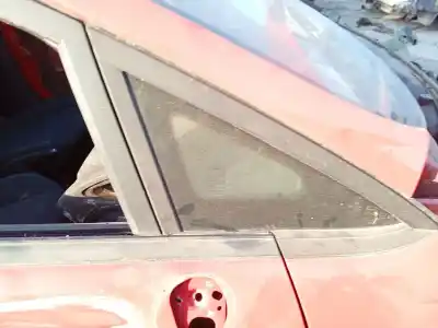 Автозапчасти б/у луна охранника спереди справа за ford fiesta vi (cb1, ccn) 1.0 ecoboost ссылки oem iam 1923609