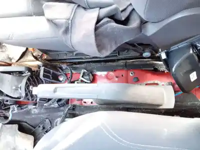 Автозапчасти б/у рычаг ручного тормоза за ford fiesta vi (cb1, ccn) 1.0 ecoboost ссылки oem iam 1852026