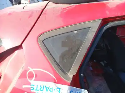 Автозапчасти б/у луна защита задняя справа за ford fiesta vi (cb1, ccn) 1.0 ecoboost ссылки oem iam 
