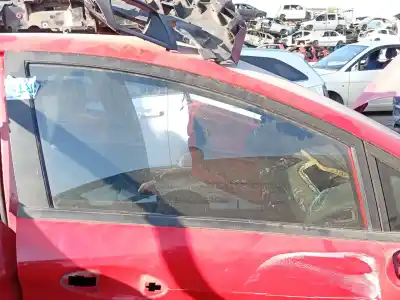 İkinci el araba yedek parçası ön sag ay için ford fiesta vi (cb1, ccn) 1.0 ecoboost oem iam referansları 1680515  