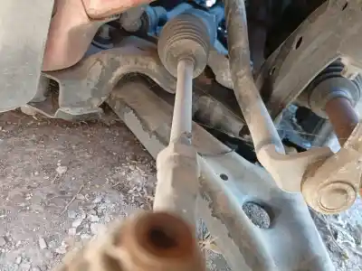 Автозапчасти б/у рулевая рейка за ford fiesta vi (cb1, ccn) 1.0 ecoboost ссылки oem iam 2019944  