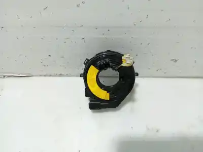 Автозапчасти б/у кольцо подушки безопасности за ford fiesta vi (cb1, ccn) 1.0 ecoboost ссылки oem iam 8a6t14a664ad  