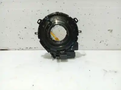 Автозапчасти б/у кольцо подушки безопасности за ford fiesta vi (cb1, ccn) 1.0 ecoboost ссылки oem iam 8a6t14a664ad  