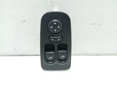 Автозапчастина б/у передні вікний вмикач для lancia ypsilon (843_) 1.2 (843.axb1a) посилання на oem iam 735360604