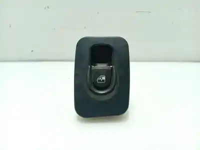Автозапчастина б/у передній правий віконний вимикач для lancia ypsilon (843_) 1.2 (843.axb1a) посилання на oem iam 735360607