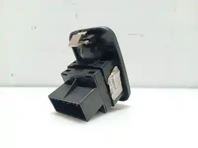 Second-hand car spare part right front power window switch for lancia ypsilon (843_) 1.2 (843.axb1a) oem iam references 735360607  