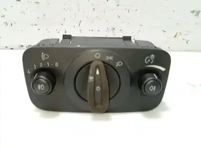 Автозапчасти б/у управление светом за ford fiesta vi (cb1, ccn) 1.0 ecoboost ссылки oem iam c1bt13a024cb