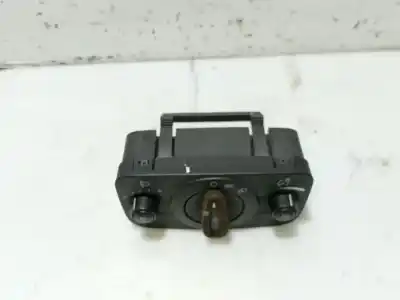 Pezzo di ricambio per auto di seconda mano controllo della luce per ford fiesta vi (cb1, ccn) 1.0 ecoboost riferimenti oem iam c1bt13a024cb  10099371