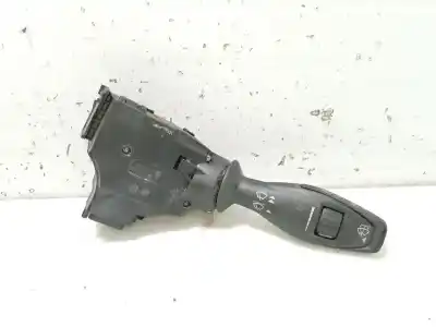 Автозапчасти б/у команда очистки за ford fiesta vi (cb1, ccn) 1.0 ecoboost ссылки oem iam 8a6t17a553ac