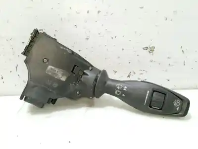 Автозапчасти б/у команда очистки за ford fiesta vi (cb1, ccn) 1.0 ecoboost ссылки oem iam 8a6t17a553ac  
