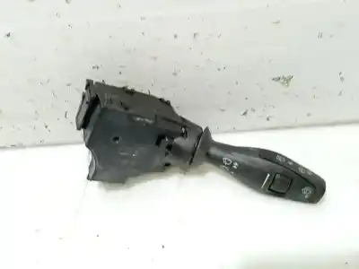 Автозапчасти б/у команда очистки за ford fiesta vi (cb1, ccn) 1.0 ecoboost ссылки oem iam 8a6t17a553ac  