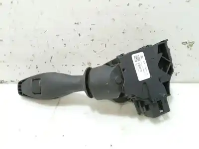 Автозапчасти б/у команда очистки за ford fiesta vi (cb1, ccn) 1.0 ecoboost ссылки oem iam 8a6t17a553ac  
