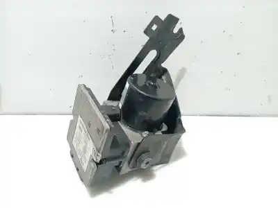 Автозапчастина б/у абс для LANCIA YPSILON (843_) 1.2 (843.AXB1A) Посилання на OEM IAM 54084694E 13509004K 51761947