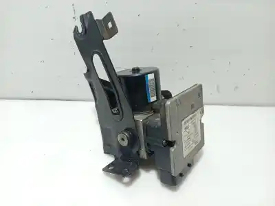 Peça sobressalente para automóvel em segunda mão abs por lancia ypsilon (843_) 1.2 (843.axb1a) referências oem iam 54084694e 13509004k 51761947