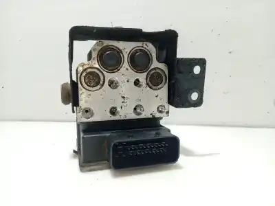 Peça sobressalente para automóvel em segunda mão abs por lancia ypsilon (843_) 1.2 (843.axb1a) referências oem iam 54084694e 13509004k 51761947