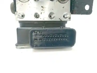 Peça sobressalente para automóvel em segunda mão abs por lancia ypsilon (843_) 1.2 (843.axb1a) referências oem iam 54084694e 13509004k 51761947