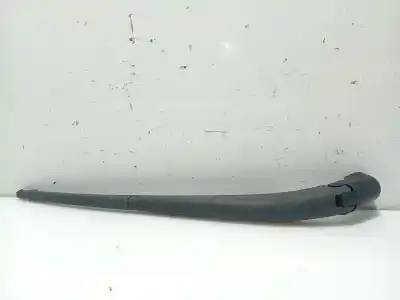 Автозапчастина б/у ручка заднього склоочисника для lancia ypsilon (843_) 1.2 (843.axb1a) посилання на oem iam 46826551