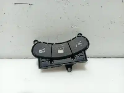 Pezzo di ricambio per auto di seconda mano INTERRUTTORE per LANCIA YPSILON (843_)  Riferimenti OEM IAM 735342538  