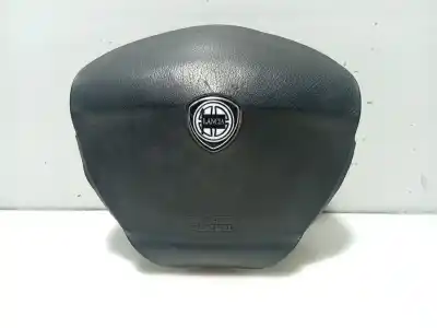 Автозапчастина б/у передня ліва подушка безопасности для LANCIA YPSILON (843_) 1.2 (843.AXB1A) Посилання на OEM IAM 735381871 534114800063 5341148