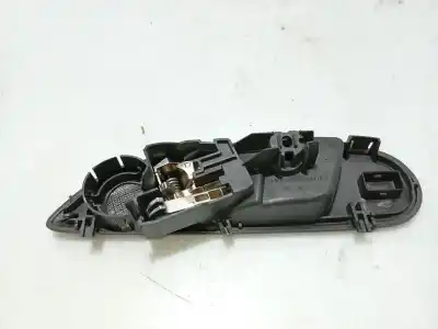 Second-hand car spare part interior left front handle for ford fiesta vi (cb1, ccn) 1.0 ecoboost oem iam references 2146028  c1bba22600daw