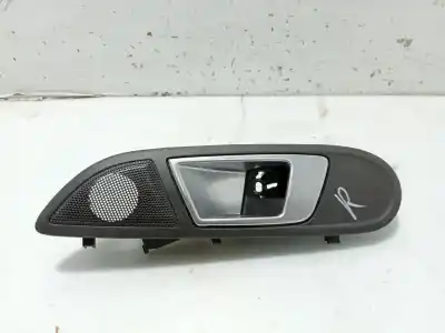 Gebrauchtes Autoersatzteil INNERHALB DES VORDEREN RECHTEN GRIFFS zum FORD FIESTA VI (CB1, CCN)  OEM-IAM-Referenzen 1895828  C1BBA22601DAW