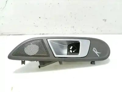Second-hand car spare part interior right front handle for ford fiesta vi (cb1, ccn) 1.0 ecoboost oem iam references 1895828  c1bba22601daw