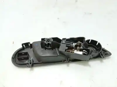 Second-hand car spare part interior right front handle for ford fiesta vi (cb1, ccn) 1.0 ecoboost oem iam references 1895828  c1bba22601daw