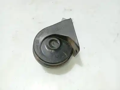 Автозапчасти б/у рог за ford fiesta vi (cb1, ccn) 1.0 ecoboost ссылки oem iam 2694271