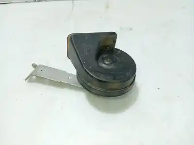 Pezzo di ricambio per auto di seconda mano corno per ford fiesta vi (cb1, ccn) 1.0 ecoboost riferimenti oem iam 2694271  