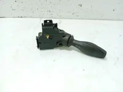 Gebrauchtes Autoersatzteil INTERMITTIERENDE STEUERUNG zum FORD FIESTA VI (CB1, CCN) 1.0 ECOBOOST OEM-IAM-Referenzen 8A6T13335AD  