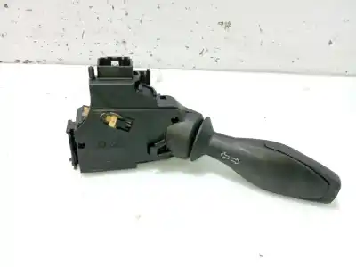 Gebrauchtes Autoersatzteil intermittierende steuerung zum ford fiesta vi (cb1, ccn) 1.0 ecoboost oem-iam-referenzen 8a6t13335ad  