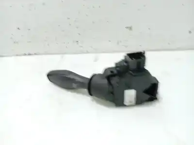 Gebrauchtes Autoersatzteil intermittierende steuerung zum ford fiesta vi (cb1, ccn) 1.0 ecoboost oem-iam-referenzen 8a6t13335ad  