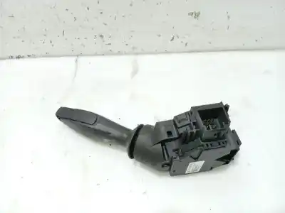 Gebrauchtes Autoersatzteil intermittierende steuerung zum ford fiesta vi (cb1, ccn) 1.0 ecoboost oem-iam-referenzen 8a6t13335ad  
