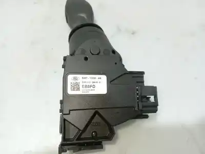 Gebrauchtes Autoersatzteil intermittierende steuerung zum ford fiesta vi (cb1, ccn) 1.0 ecoboost oem-iam-referenzen 8a6t13335ad  