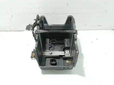 Автозапчасти б/у средний за ford fiesta vi (cb1, ccn) 1.0 ecoboost ссылки oem iam c1bt10723ab