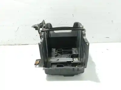 Автозапчасти б/у средний за ford fiesta vi (cb1, ccn) 1.0 ecoboost ссылки oem iam c1bt10723ab  