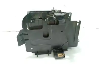 Автозапчасти б/у средний за ford fiesta vi (cb1, ccn) 1.0 ecoboost ссылки oem iam c1bt10723ab  