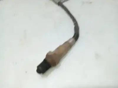 Pezzo di ricambio per auto di seconda mano sonda lambda per ford fiesta vi (cb1, ccn) 1.0 ecoboost riferimenti oem iam cv6a9g444aa  0258010314