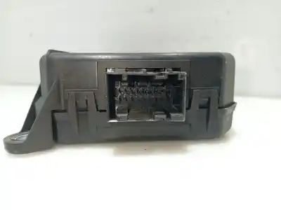 Second-hand car spare part electronic module for lancia ypsilon (843_) 1.2 (843.axb1a) oem iam references 46779242  