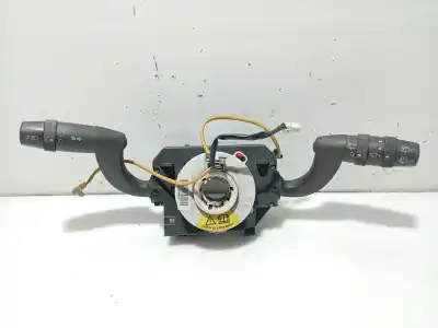 Pezzo di ricambio per auto di seconda mano COMANDO MULTIFUNZIONE per LANCIA YPSILON (843_)  Riferimenti OEM IAM 07353730950  