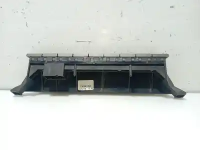 Peça sobressalente para automóvel em segunda mão trocar por lancia ypsilon (843_) 1.2 (843.axb1a) referências oem iam 735361064  