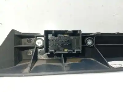 Peça sobressalente para automóvel em segunda mão trocar por lancia ypsilon (843_) 1.2 (843.axb1a) referências oem iam 735361064  