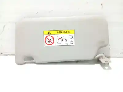 Автозапчастина б/у правильний натір для ford fiesta vi (cb1, ccn) 1.0 ecoboost посилання на oem iam 1777161  
