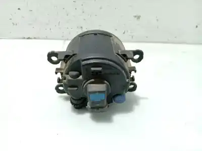 Peça sobressalente para automóvel em segunda mão farol / projetor de nevoeiro esquerdo por ford fiesta vi (cb1, ccn) 1.0 ecoboost referências oem iam 4550597 89204894 2n1115201ab