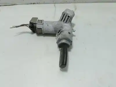İkinci el araba yedek parçası mars salteri için ford fiesta vi (cb1, ccn) 1.0 ecoboost oem iam referansları 9v213f880ed  