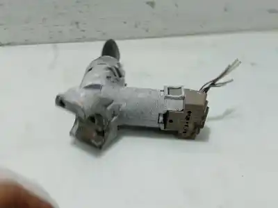 İkinci el araba yedek parçası mars salteri için ford fiesta vi (cb1, ccn) 1.0 ecoboost oem iam referansları 9v213f880ed  