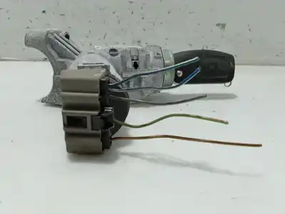 İkinci el araba yedek parçası mars salteri için ford fiesta vi (cb1, ccn) 1.0 ecoboost oem iam referansları 9v213f880ed  